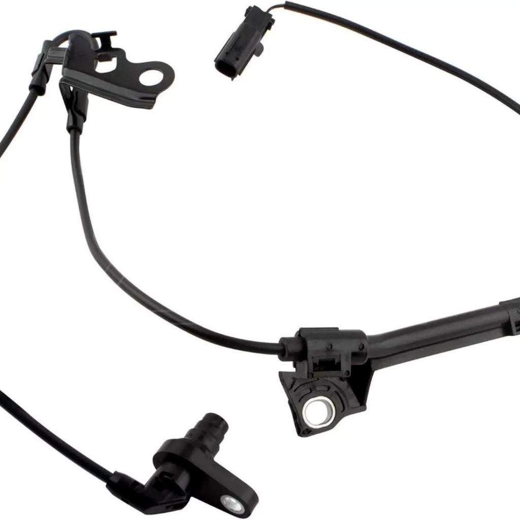 Toyota Corolla ABS Sensor 8954302090
