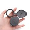 Car Windshield Wiper Washer Fluid Reservoir Tank Cap Lid for Tesla Model 3 S X Y 113102800A
