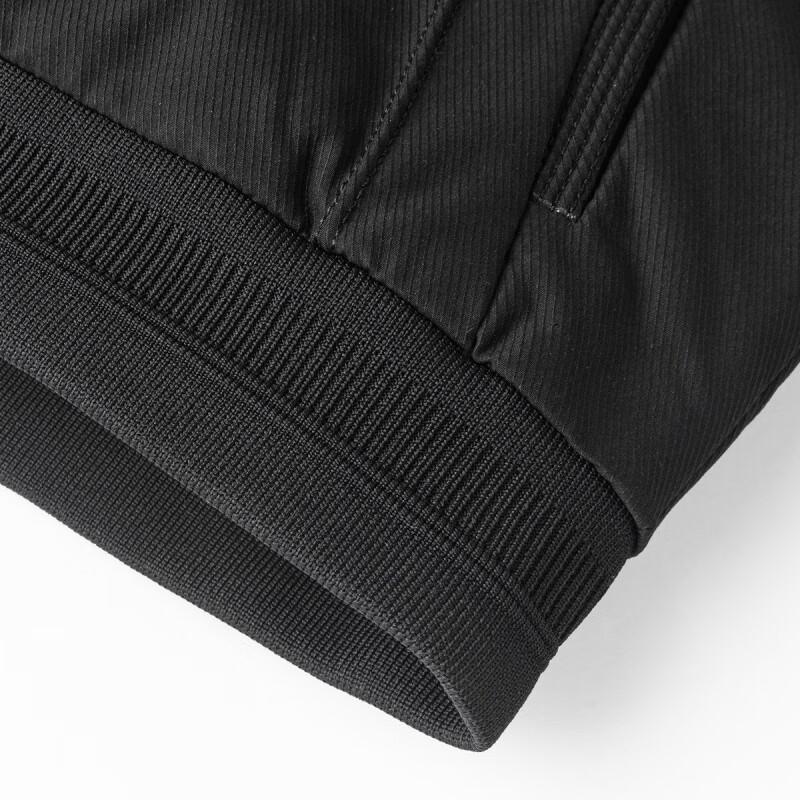 FAPAI.EC Men's Casual Padded Jacket J330622305