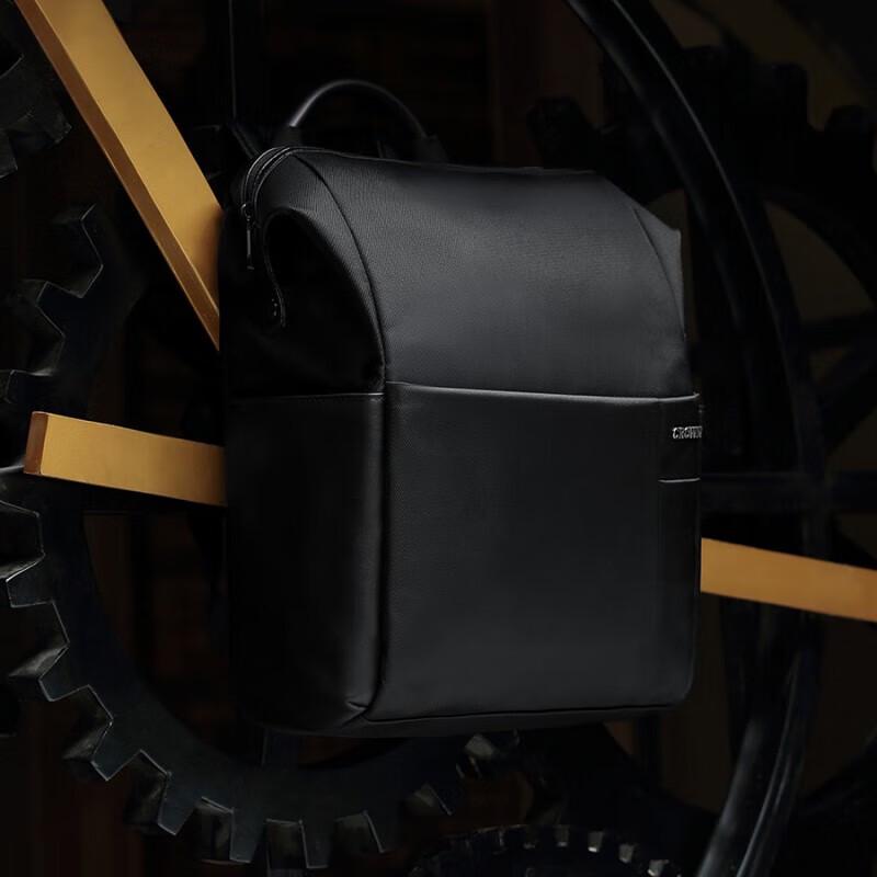 CROWN Business Fashion Backpack E-P1106S/15