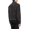 Polo Ralph Lauren FW22 Denim Jacket Men's Black 710878854-001
