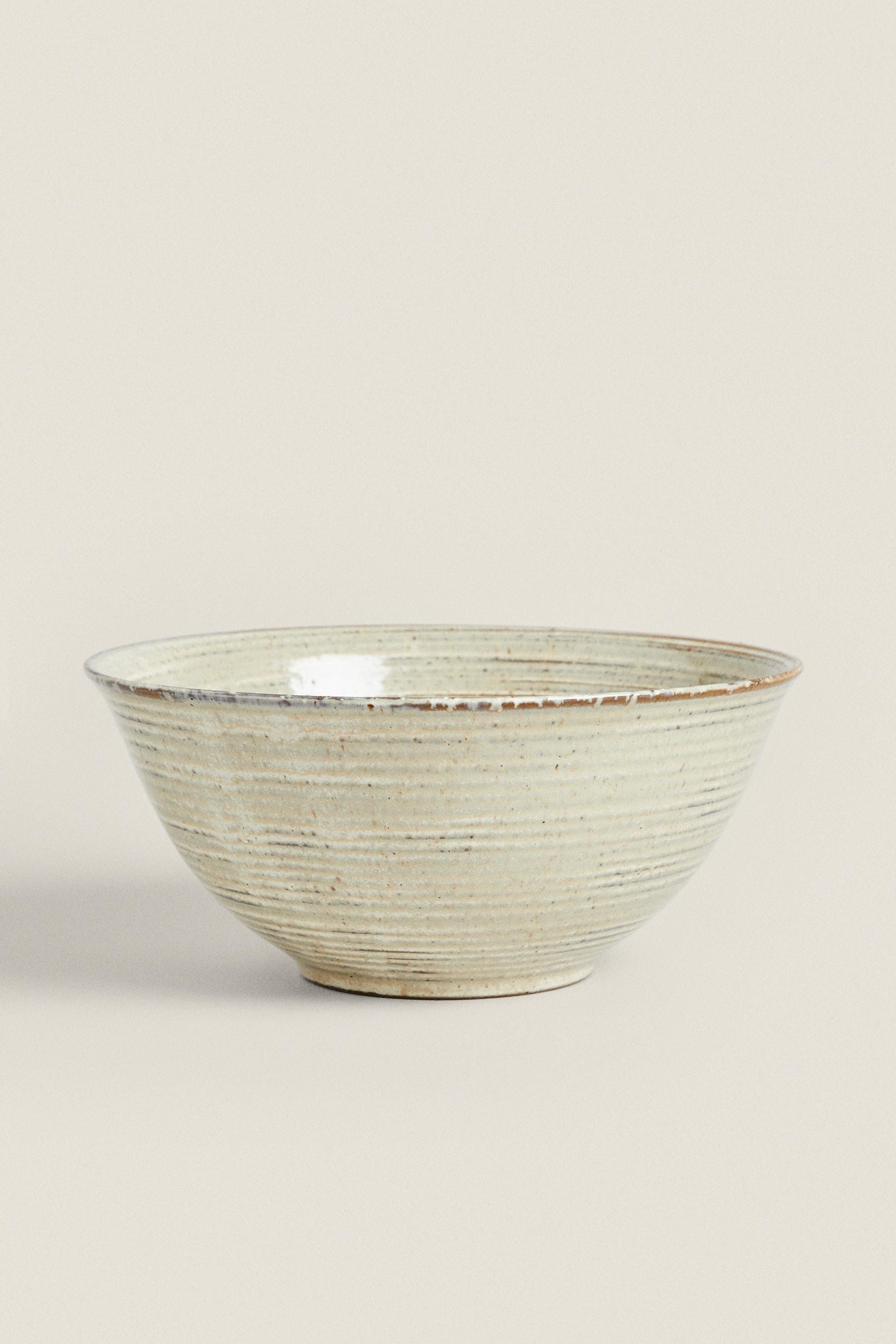 

КЕРАМИЧЕСКИЙ САЛАТНИК