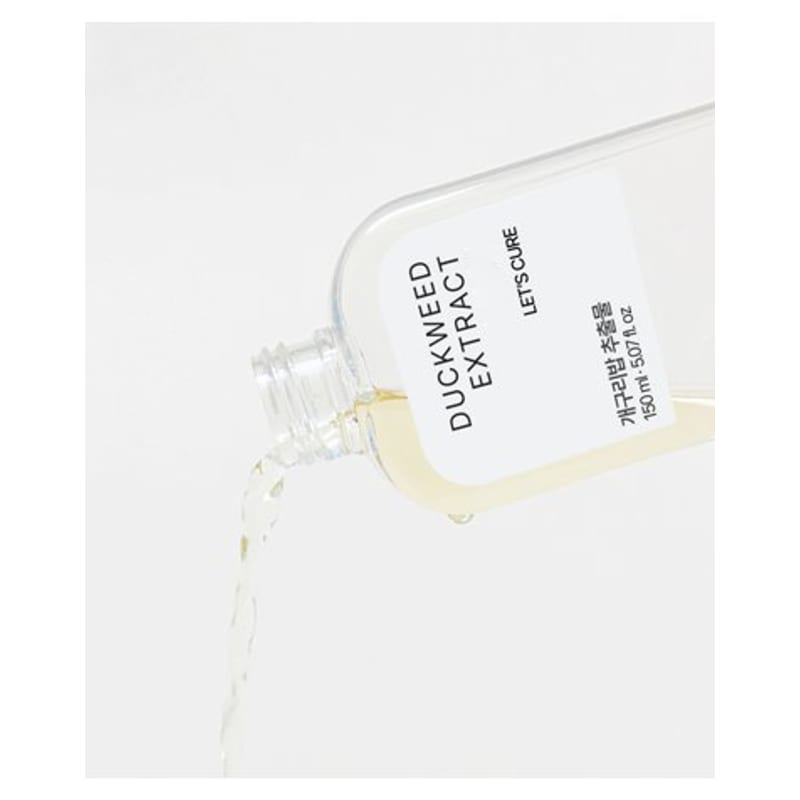 

Bupyeongcho Extract Frog Rice Toner 150ml Itching/Skin Heat/Atopy Soothing