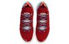 Nike LeBron 18 Ep 'Chinese New Year' CW3155-600