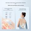 Yuwell SZP-620E Medium Frequency Electrotherapy Physiotherapy Device