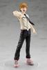 Good Smile Company POP UP PARADE Chainsaw Man Denji Non-Scale Plastic Painted Complete Figure