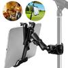 Accesorii pentru tablete – Suporturi pentru tablete