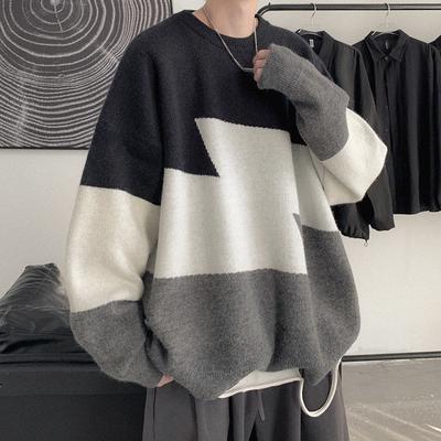 Ropa de abrigo – Jerseys y camisetas de manga larga