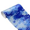 30/10*100cm Car Digital Woodland Green Vinyl Wrap Camo Motorcycle Scooter Phone Laptop Bike Car Styling Camouflage  Accessories