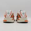 JP9261 Pharrell Williams A Adidas Originals Adistar Jellyfish Focus Olive(Men's)