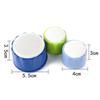 1Pc Dental Autoclavable Endo Stand Cleaning Foam Sponges File Holder Clean Stand