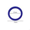Silicone Gasket Kit for Coffee Makers
