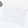 LED Bedside Lamp: Eye-Protecting Night Reading and Study Light with Clip.