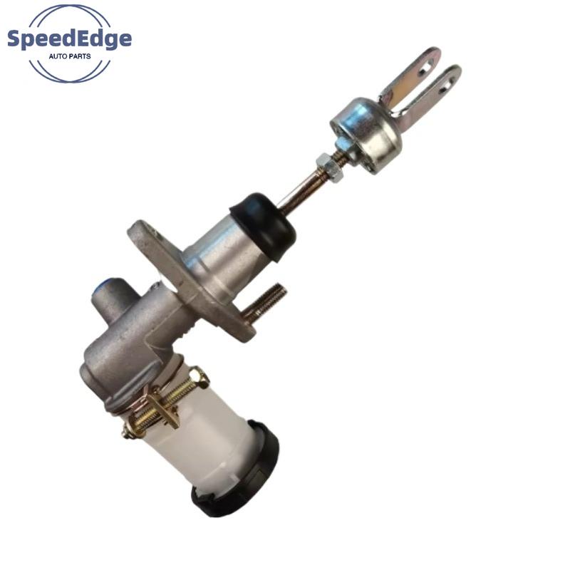 OEM 23810-65D00 Brake Master Pump Wholesale Hot Selling Clutch Master Cylinder For Suzuki Grand Vitara SQ420 FTL52V 2.0L J20A