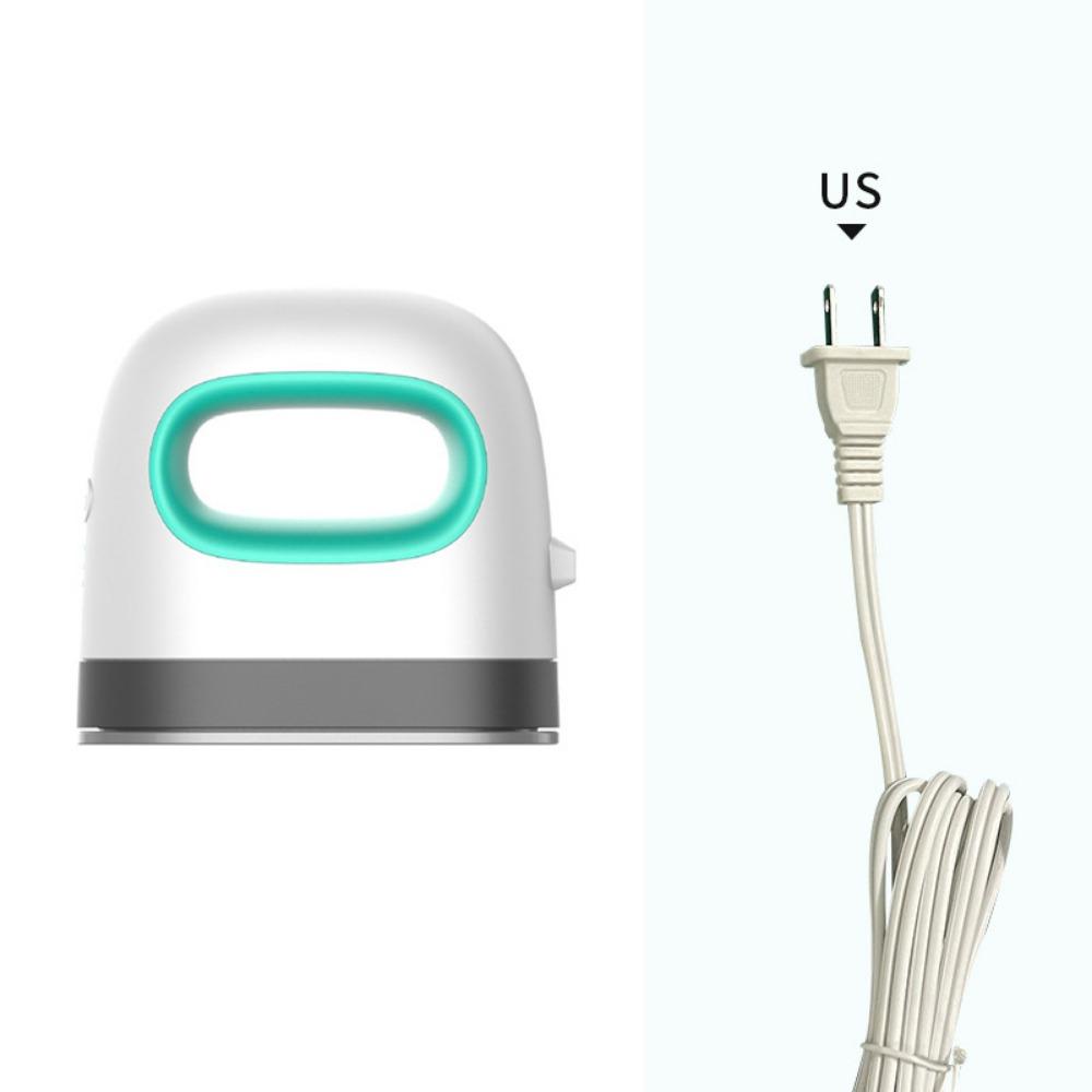 DIY Heat Press Machine UK EU US CN AU Plug Hot Stamping Machine  T-Shirt Printing