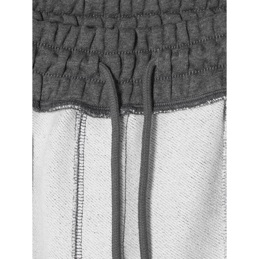 Lacoste Men S tenniS Set Up Jogger pantS Xh607e 54n 050 q2nXh607e 54n050