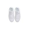 Nike Kobe 8 GS Halo Kids Sneakers White FN0266-100