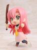 Hayate No Nendoroid Katsura Hinagiku Painted Movable Gotoku!! (ABS&PVC Figure)