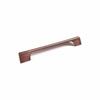 For BMW X1 E84 2013-2015 Pine Wood Grain Dashboard Frame Decor Cover Trim 1PCS