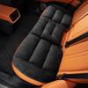 Nio ES6/ES8/ES7/EC6 ET5T ET7 Seat Cushion & Cover for Interior Decoration