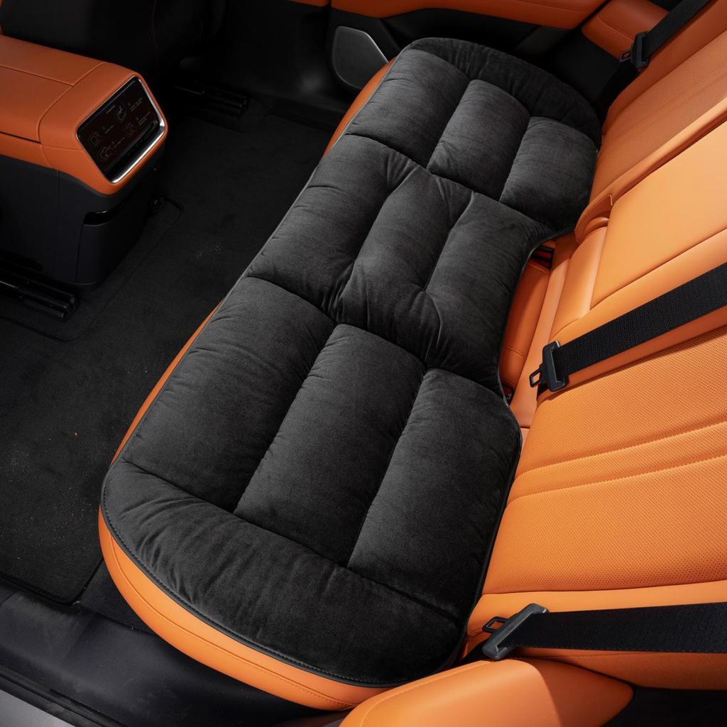 Nio ES6/ES8/ES7/EC6 ET5T ET7 Seat Cushion & Cover for Interior Decoration