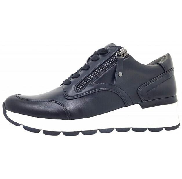 Кроссовки Jana Shoes 8-23763-41 EU 38
