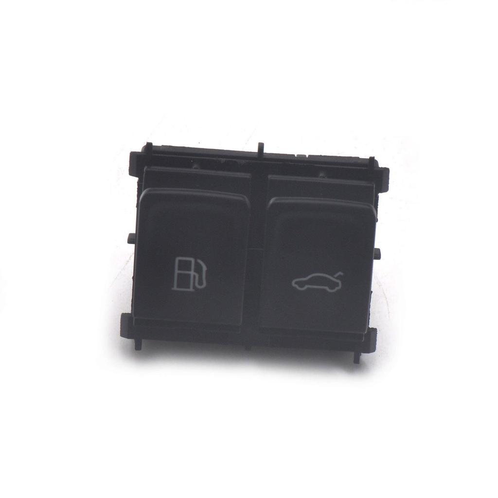 Volkswagen Trunk/Tailgate Switch 3G0959903B
