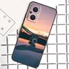 Cool Skate Phone Case For OPPO Reno 8T 7 8 Lite 14F 14 13 12 11 F 10 Pro OPPO Find X8 X6 X5 X9 Pro Cover