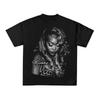 Summer Walker Shirt - Summer Walker Album Merch - Still Over It - Rapper Tee - Summer Walker Concert Tee - R&B Shirt