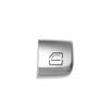 Bouton de Couvercle de Capuchon de Commutateur de Fenêtre de Porte Passager Maître de Voiture Remplacement Pour Classe C E GLC S W205 W253 W213 W293 W222