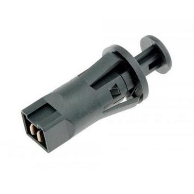 Botão de luz do porta-malas para Renault Clio Mk2 1998-2003 Megane Mk1 1995-2003 Oem 7700825473