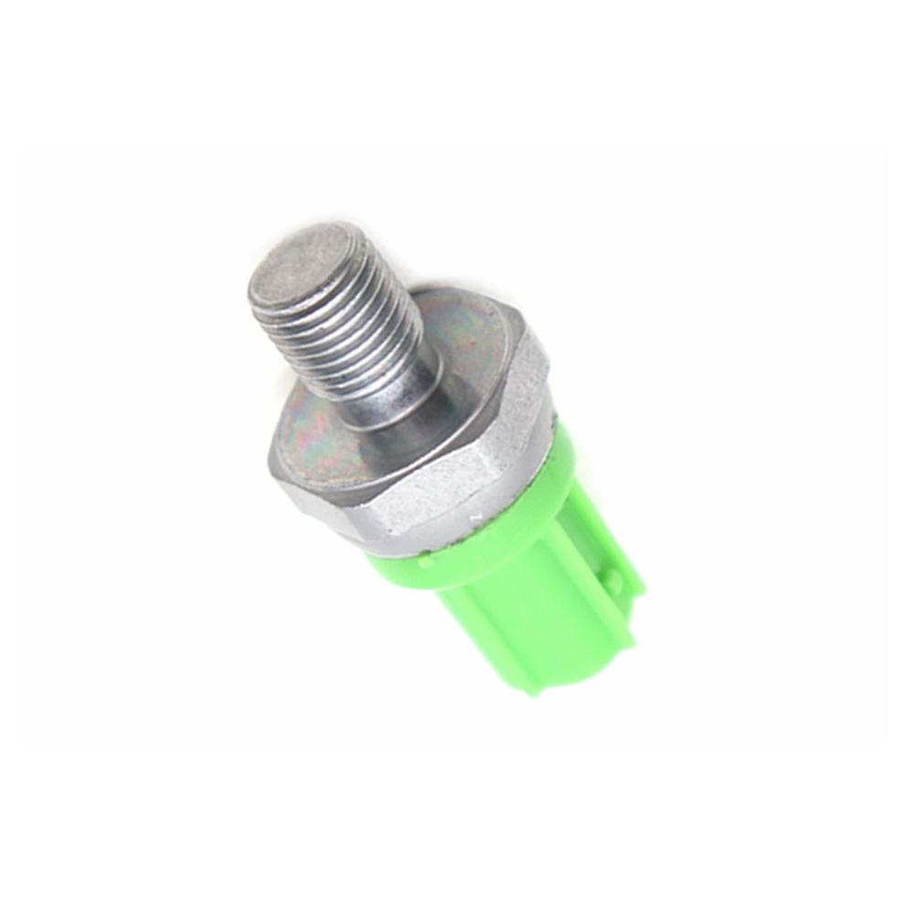 

New Car Knock Sensor 30530-PRC-003 For Honda Civic 2001-2012/ S2000 2006 - 2009 2.0