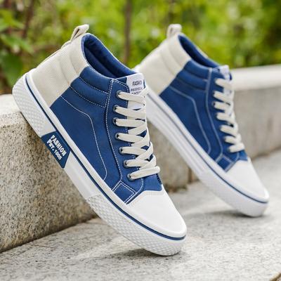 Scarpe da uomo – Sneakers