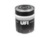 Filtre și compresoare – Filtre de ulei