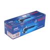 Bosch 900W Angle Grinder CN plug (adapter included)