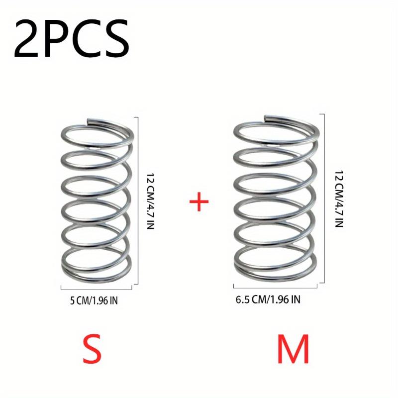 Stainless Steel Multifunctional Toothbrush and Toothpaste Holder Durable Metal Storage Organizer Rack for Bathroom Home Use