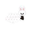 Stray Kids World Tour RUN IT JAPAN OFFICIAL GOODS MD PRE-ORDER