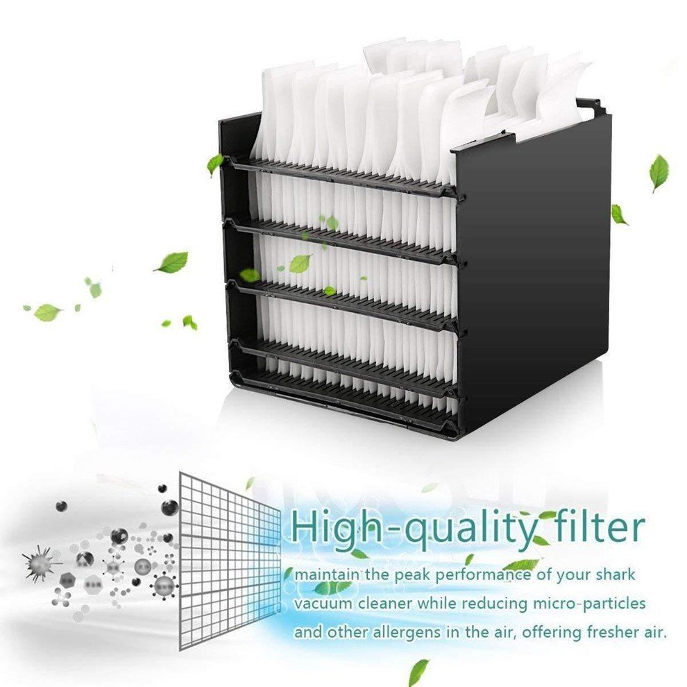 Mini Air Cooler Replacement Filter for  Air Cooler