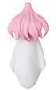 UDF Ultra Detail Figure Work Bell Height 130mm Painted Finished Figure No.664 "Studio Chizu" #3 Approx.