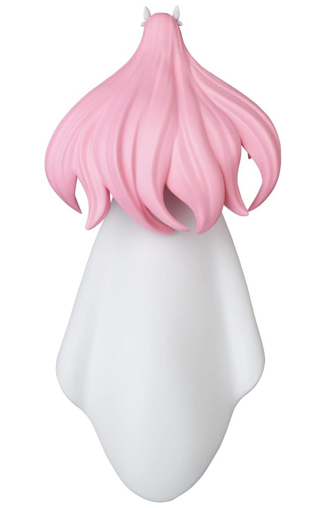 UDF Ultra Detail Figure Work Bell Height 130mm Painted Finished Figure No.664 "Studio Chizu" #3 Approx.