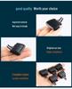 Snap-on Air Vent Adjustment Switch for Skoda Kodiaq - In Stock