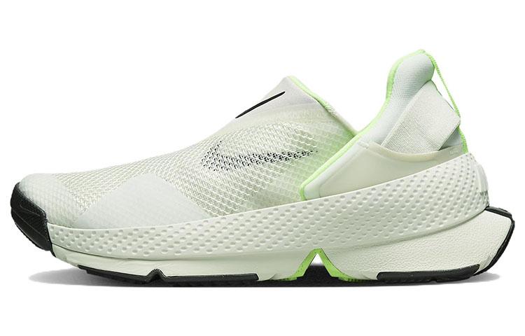 Nike Go FlyEase Ghost Green Women s DR5540-004 36