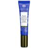 Eye Contour - Sanoflore - Hypnotica - 15ml - Fragrance-free - All Skin Types