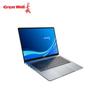 Great Wall N80F3 Xinchuang Laptop (CN version)