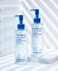 Real Barrier Extreme Deep Cleansing Blue Oil 200mlx 2
