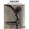 Silicone Washing Machine Door Holder Magnetic Washer Door Prop Keep Open Drying Home Laundry Accessory