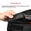 Durability Dustproof Case With Good Heat Dissipation For PARTYBOXStage 320 Speaker Outdoor Audios Equipment Shell Cover