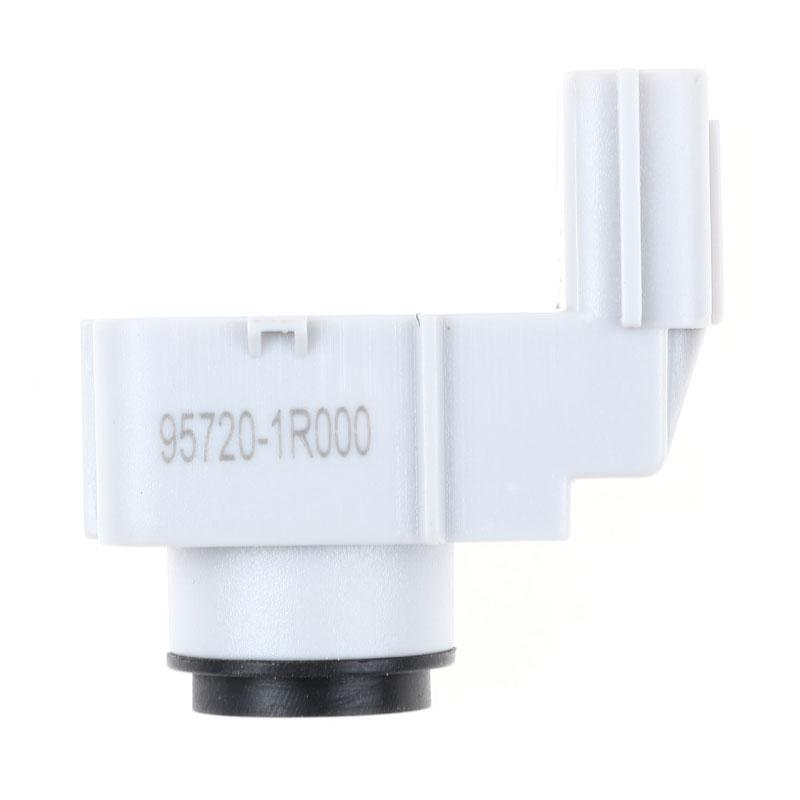 4PCS PDC Parking Sensor For Car Parking Assist System For Hyundai Kia 95720-1R000 957201R000