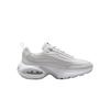Nike Wmns Air Max Portal SE White Metallic Silver IB8880-101