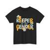 Bienen T-Shirt | Save the Bees Shirt | Bienen Geschlechtsenthüllung - Hüter des Geschlechts